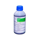 Hectarul - Erbicid pentru rapita Galera Super, 1 L